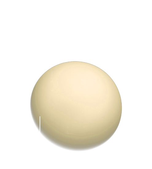 planeta-3